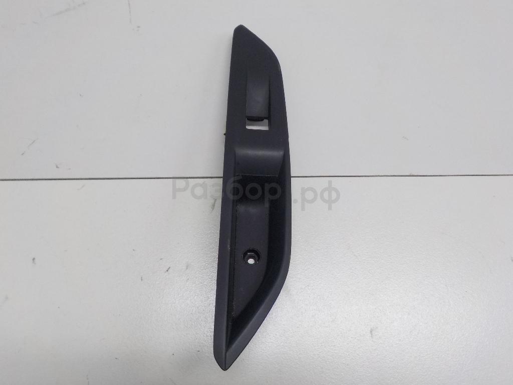 Накладка (кузов внутри)