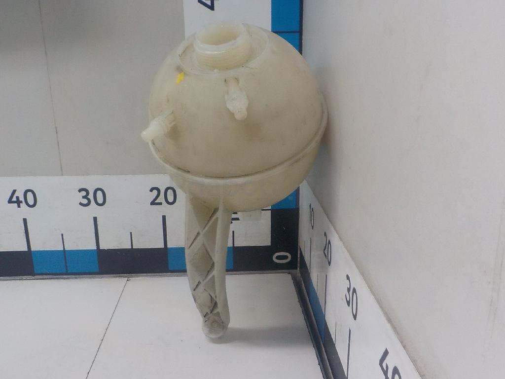 Бачок расширительный