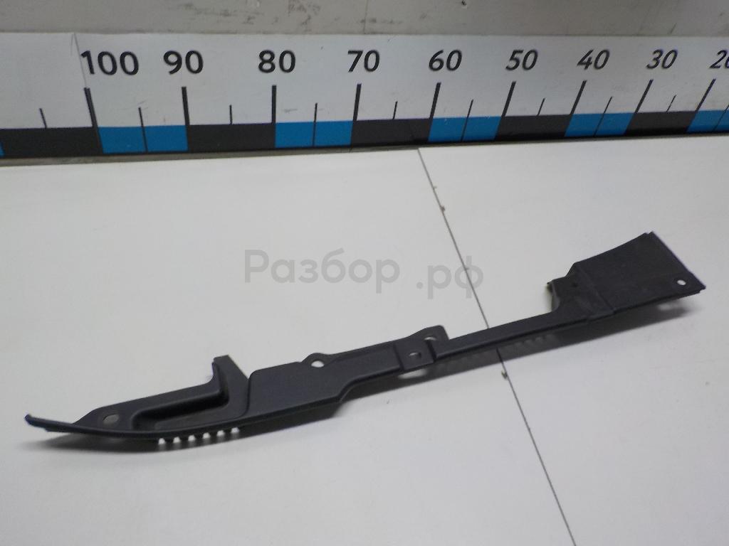 Накладка (кузов наружные)