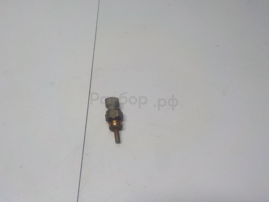 Датчик температуры