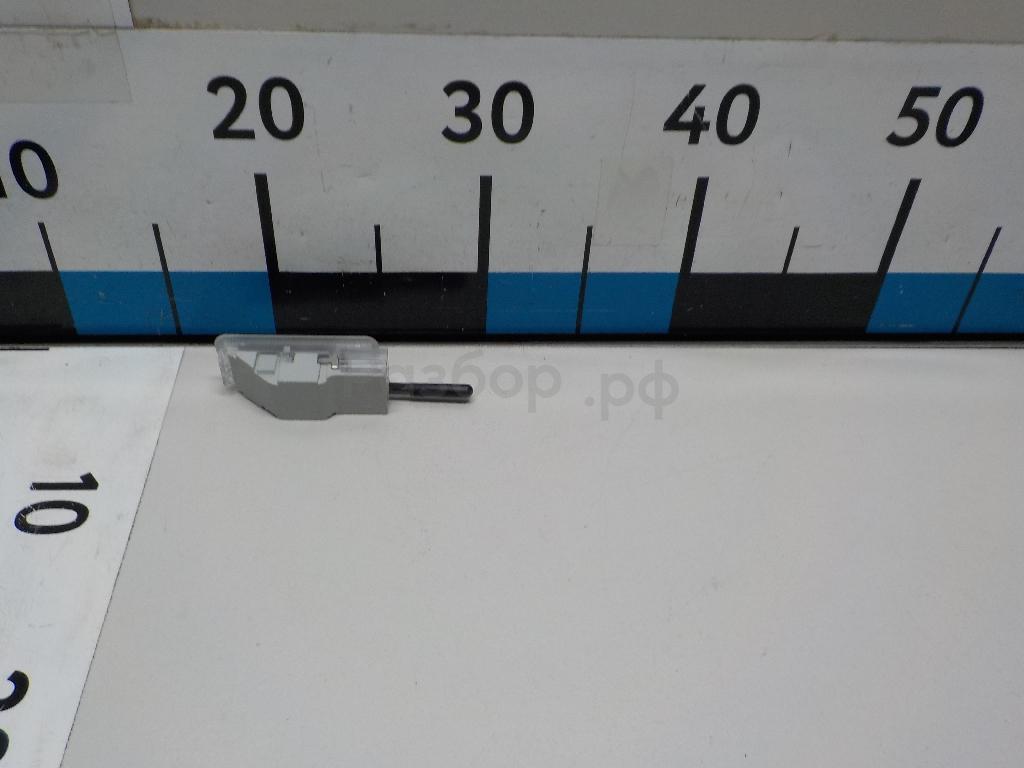 Плафон салонный