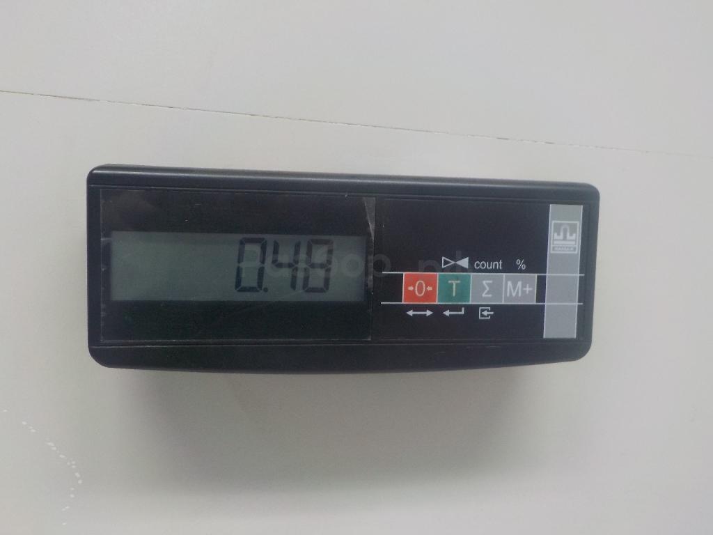 Шестерня коленвала