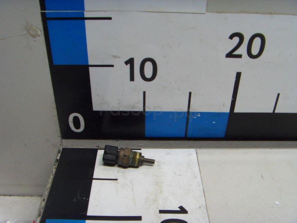 Датчик температуры