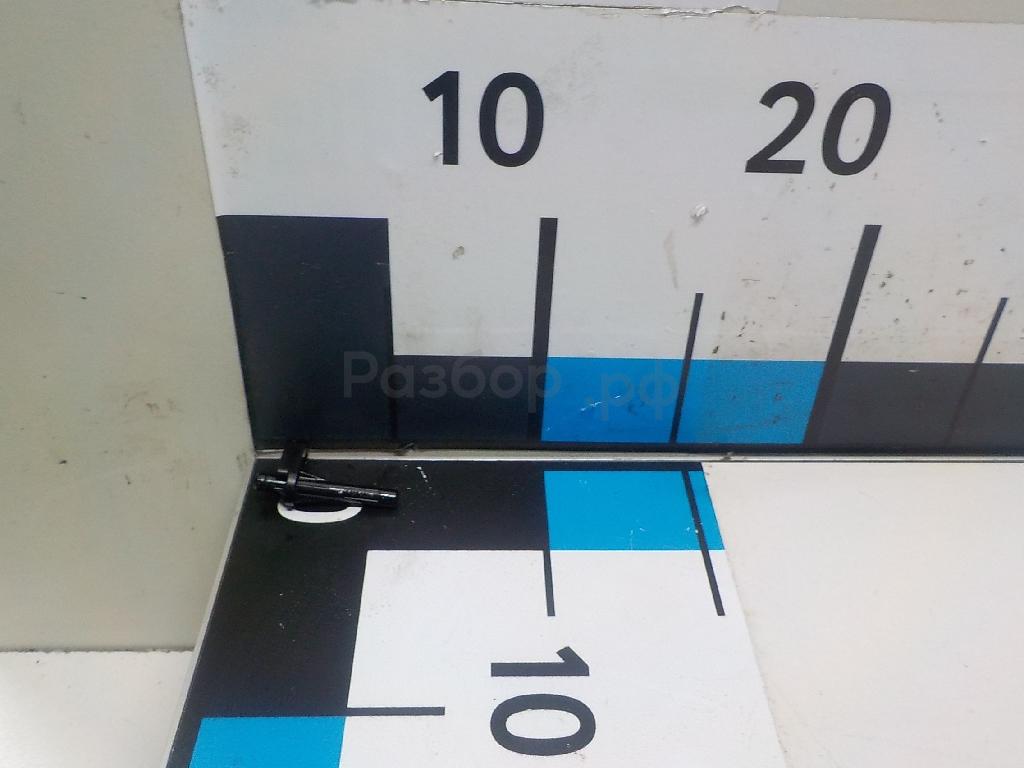 Форсунка масляная