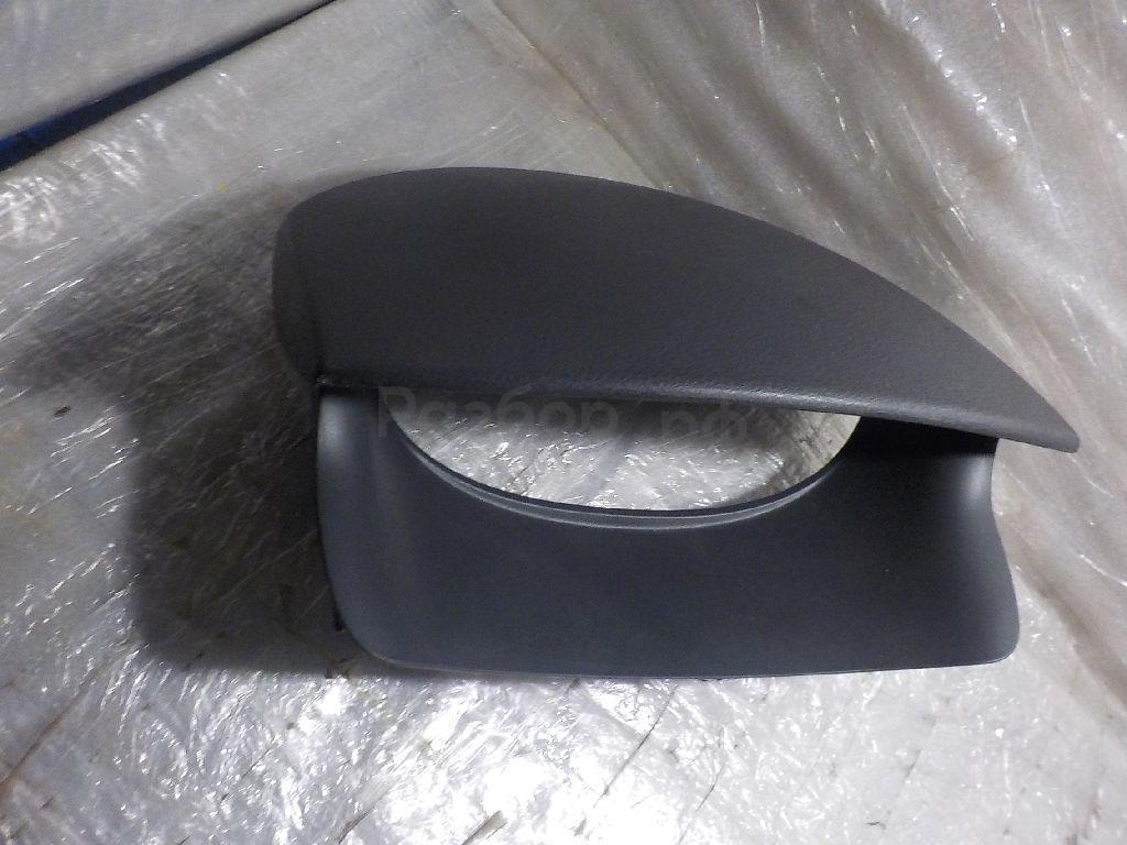 Накладка (кузов внутри)