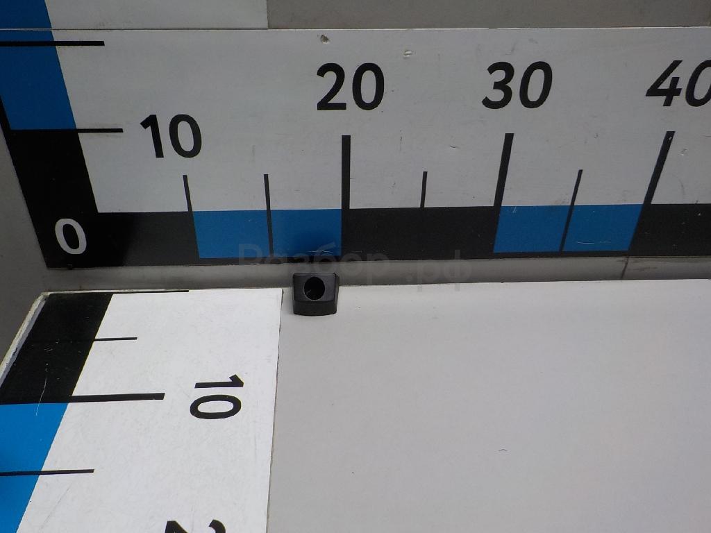 Отбойник двери