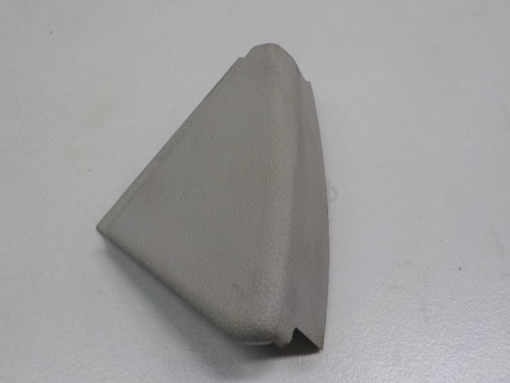 Накладка (кузов внутри)