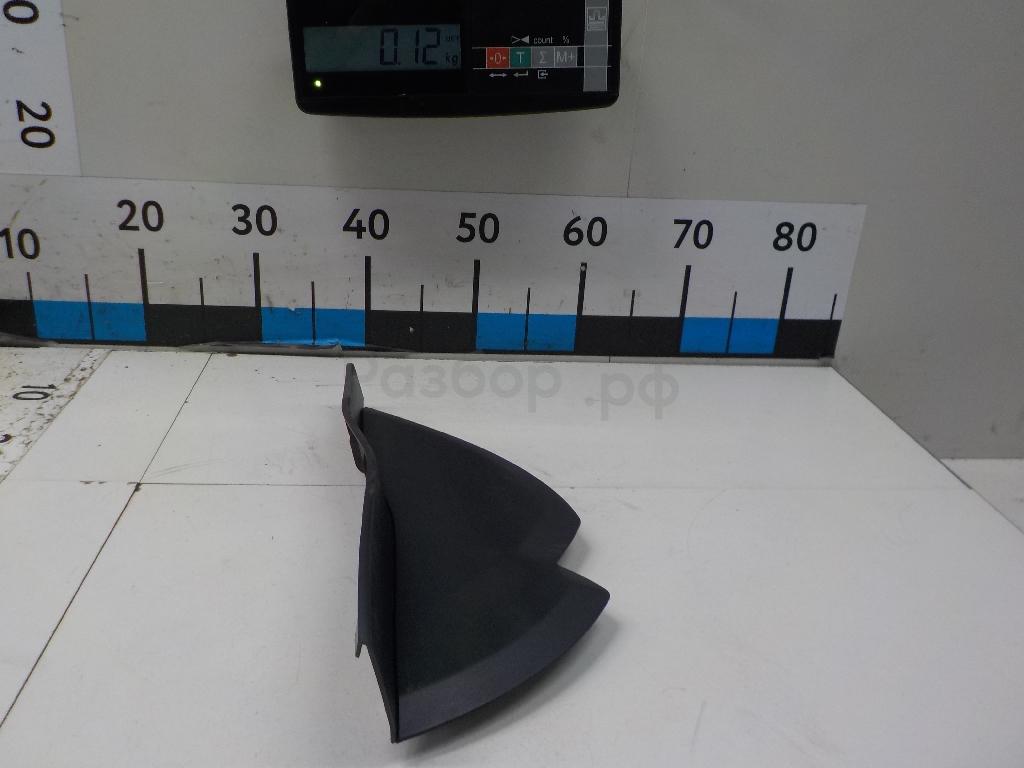 Накладка (кузов внутри)