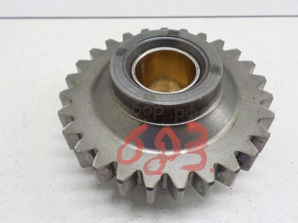 Шестерня задней передачи