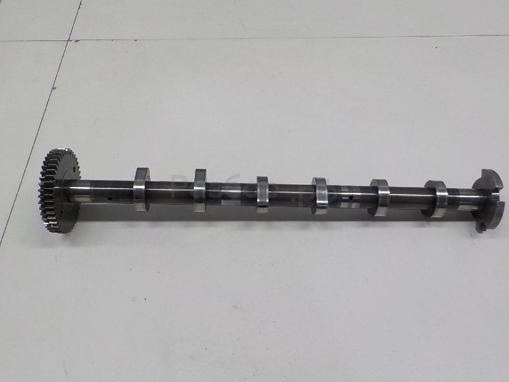 Распредвал впускной