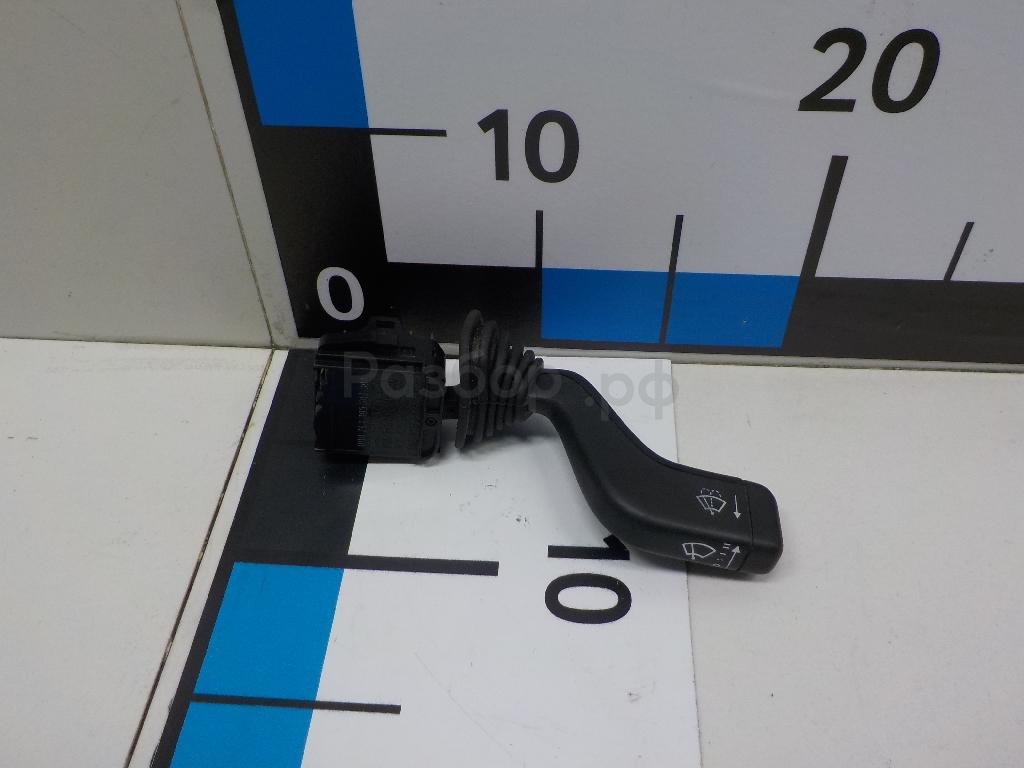 Переключатель стеклоочистителей