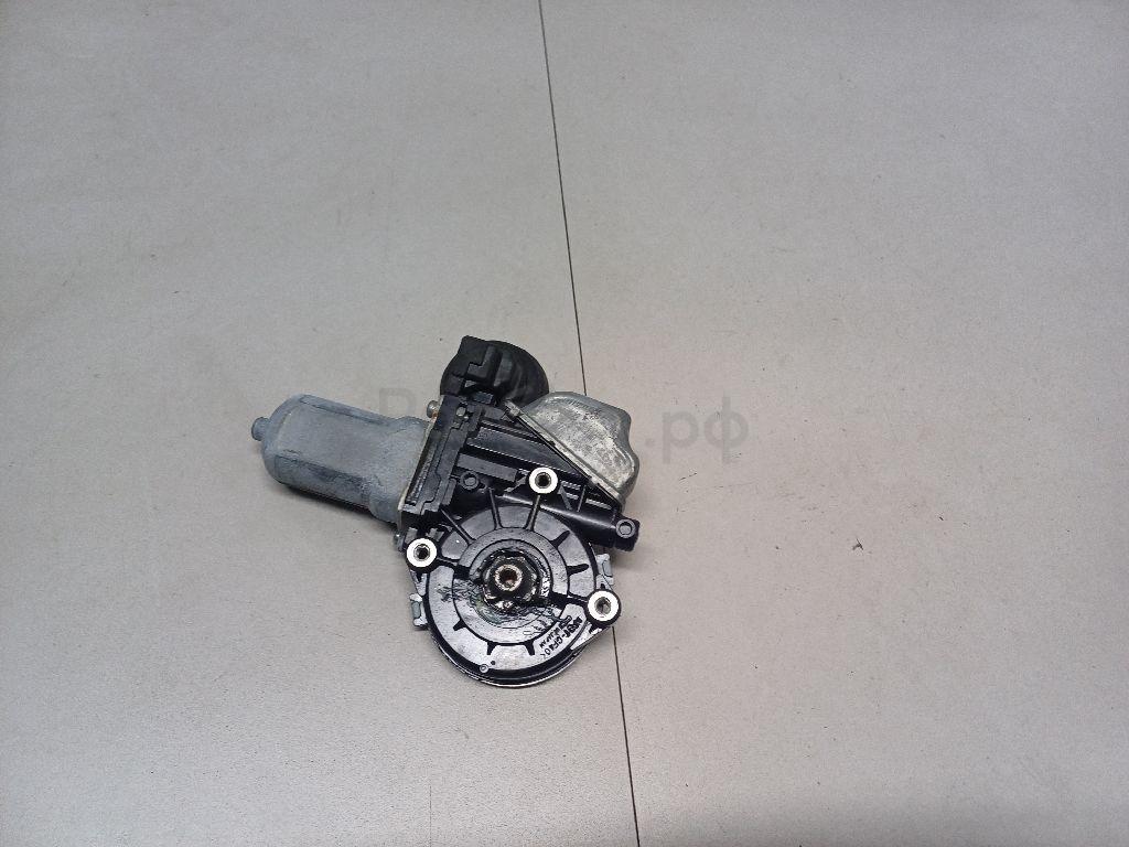 Моторчик стеклоподъемника