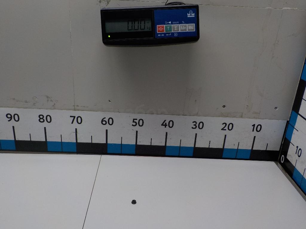 Гайка
