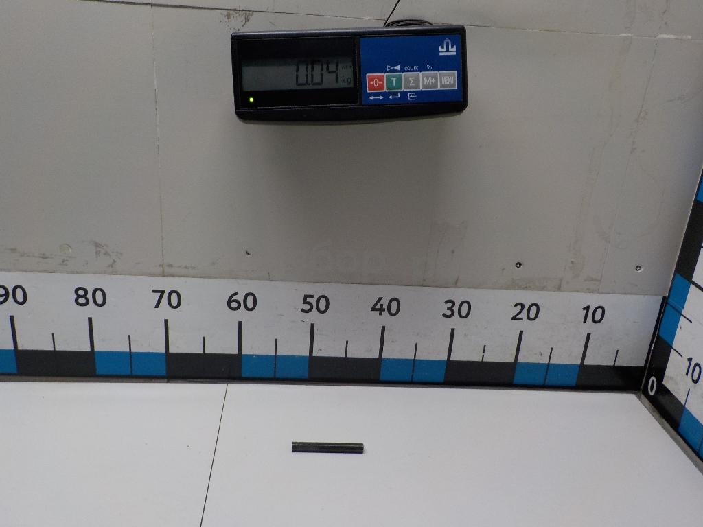 Гайка