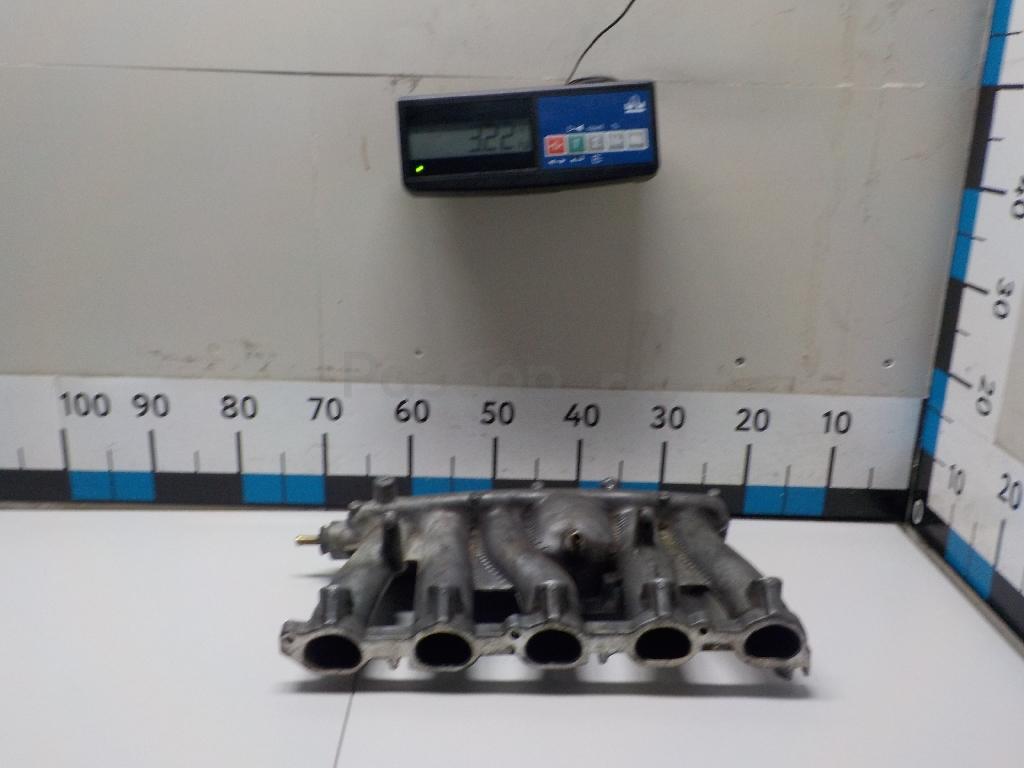 Коллектор впускной