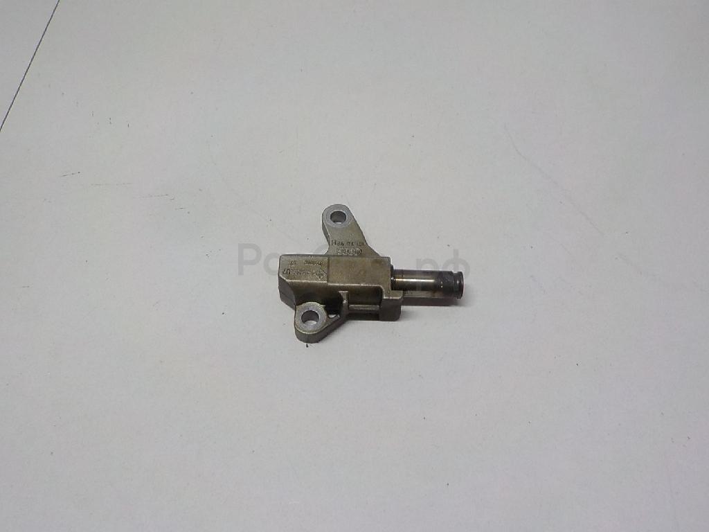 Натяжитель цепи