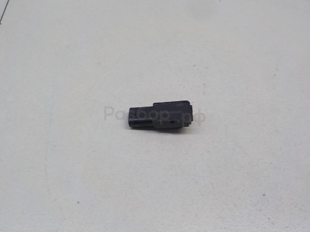 Датчик давления