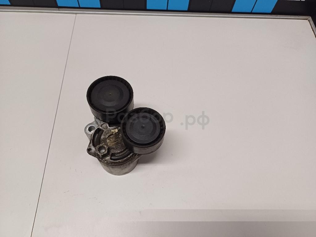 Натяжитель ремня