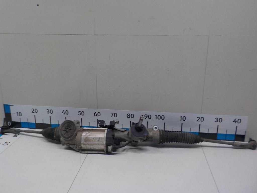 Рейка рулевая