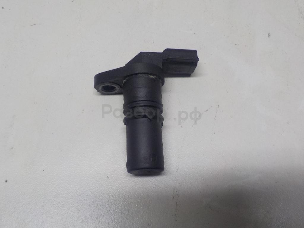 Датчик положения коленвала