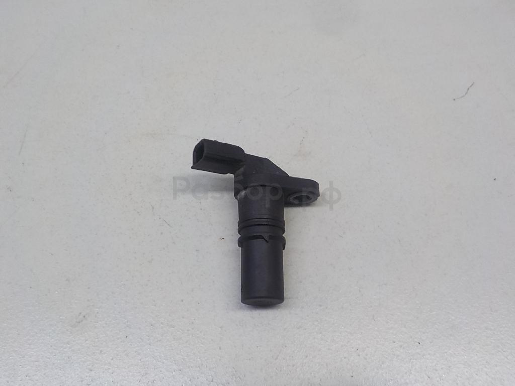 Датчик положения коленвала