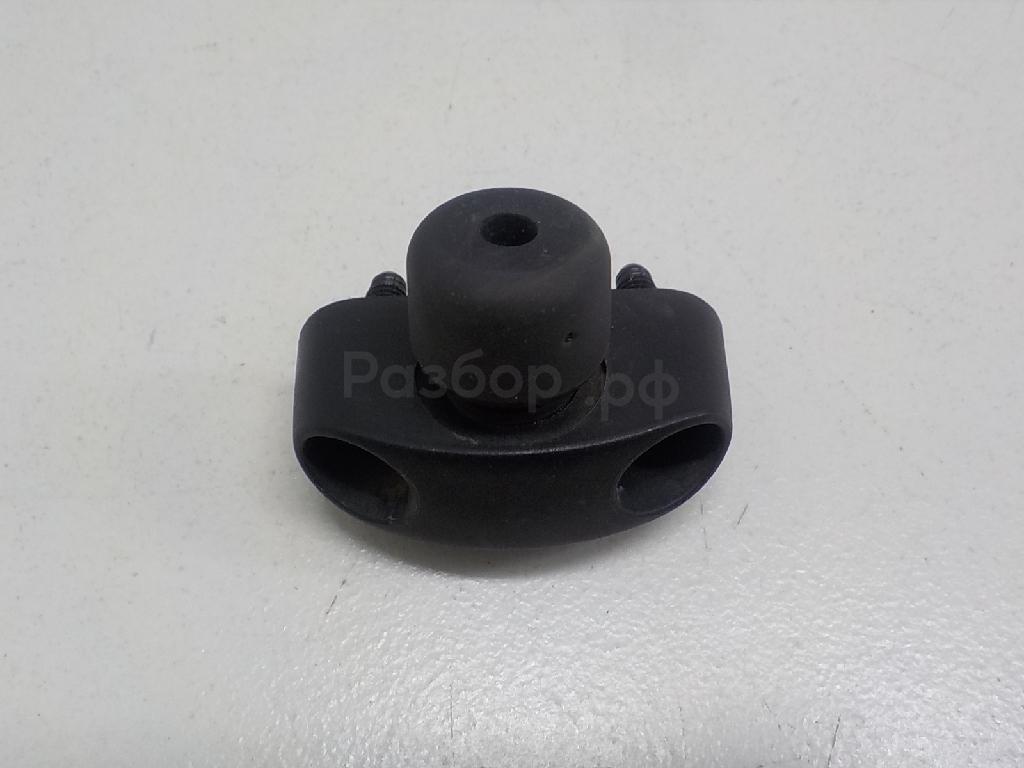 Отбойник двери