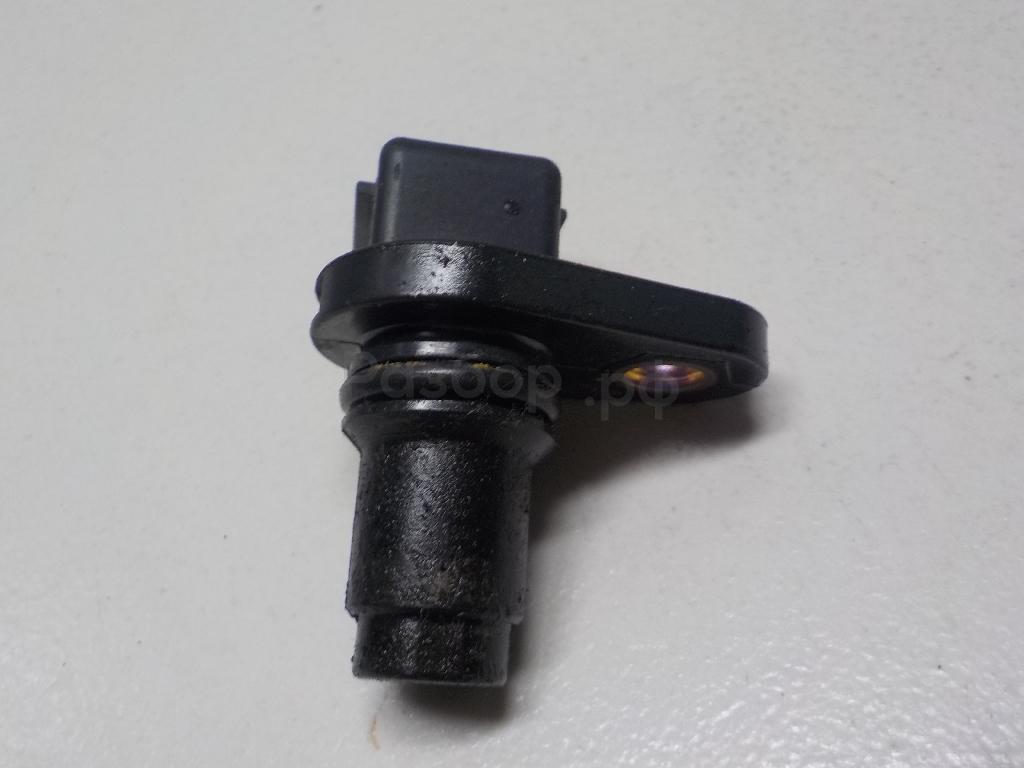 Датчик положения распредвала