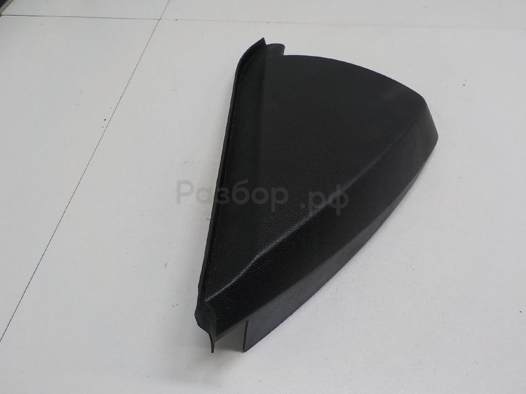 Накладка (кузов внутри)