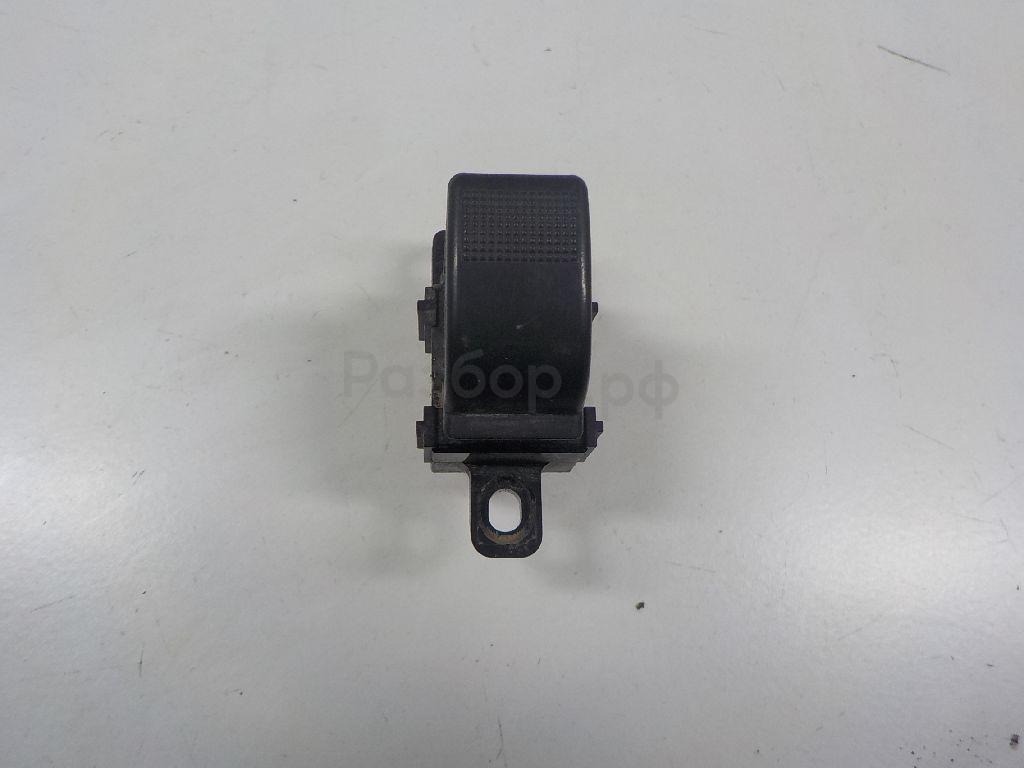 Кнопка стеклоподъемника