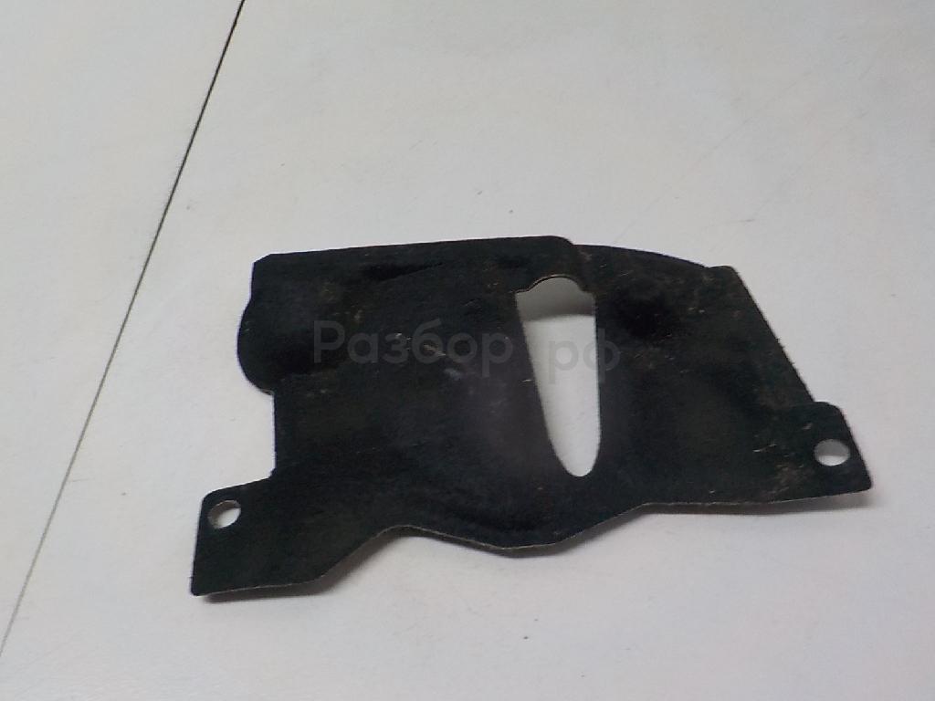 Шумоизоляция