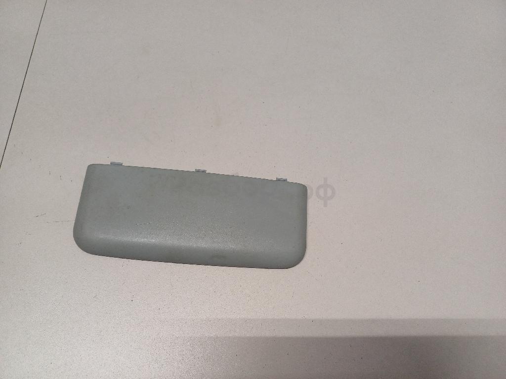 Накладка (кузов внутри)