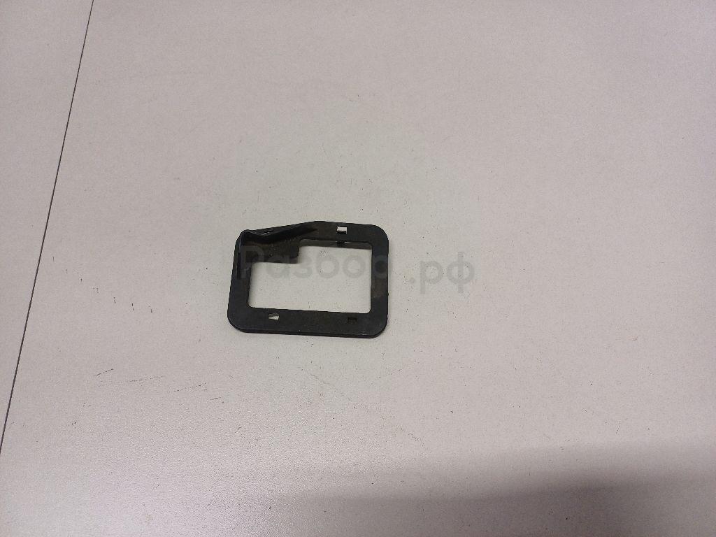 Накладка (кузов внутри)