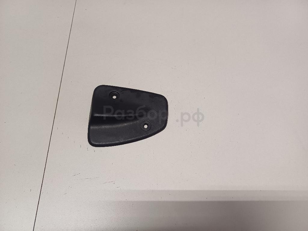 Накладка (кузов внутри)