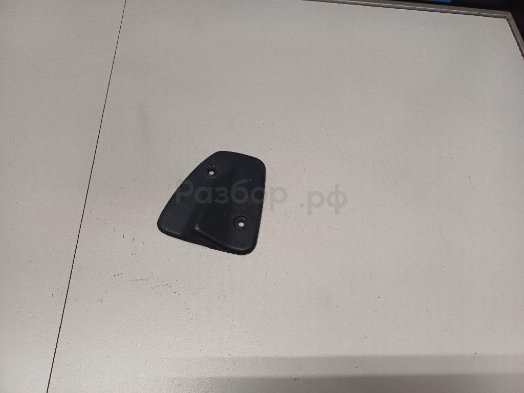 Накладка (кузов внутри)