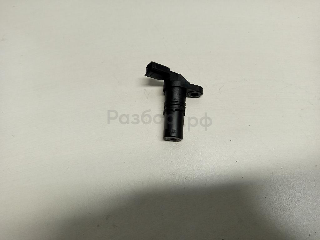 Датчик положения коленвала
