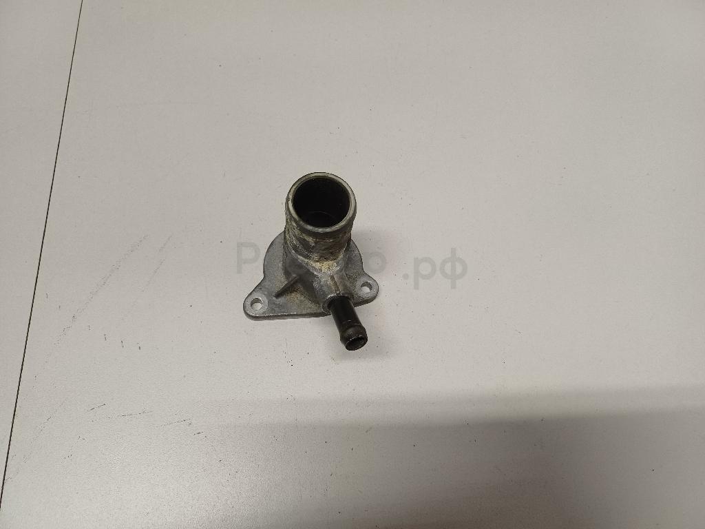 Крышка термостата