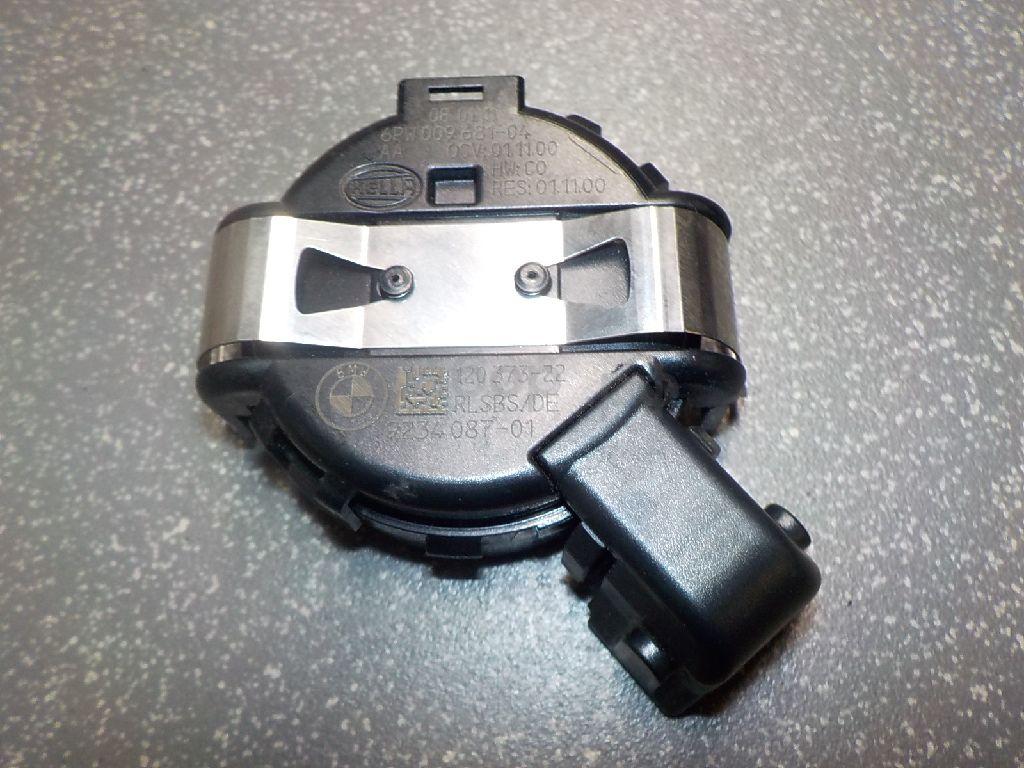 Датчик дождя