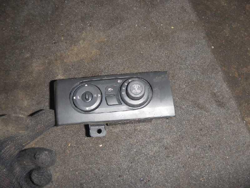 Блок кнопок