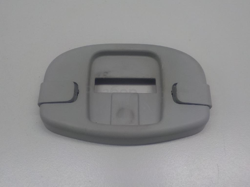 Накладка (кузов внутри)