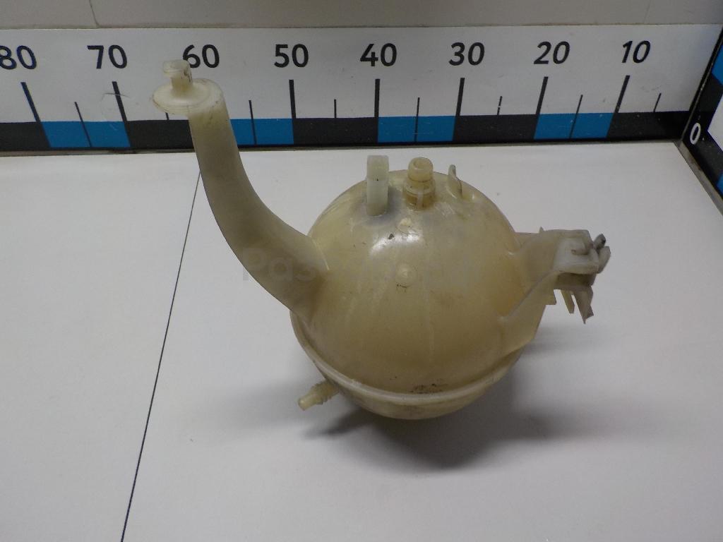 Бачок расширительный