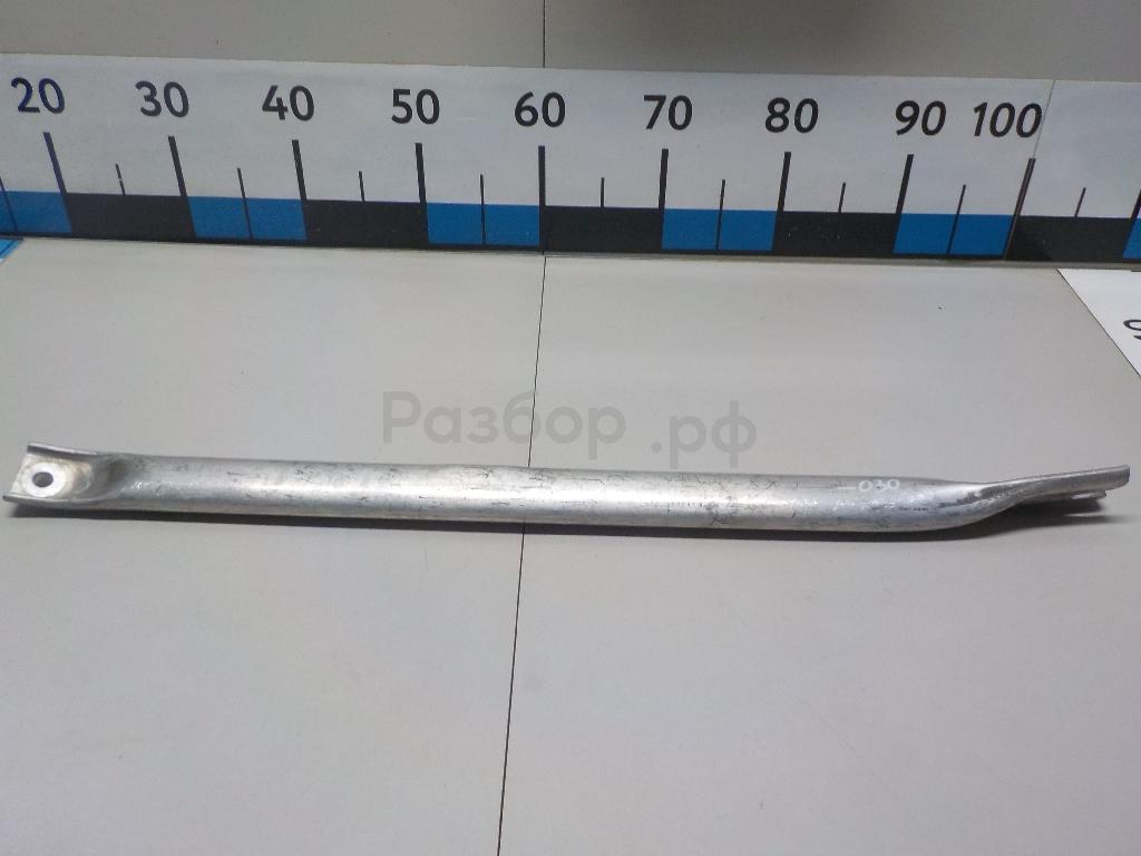 Растяжка столбов