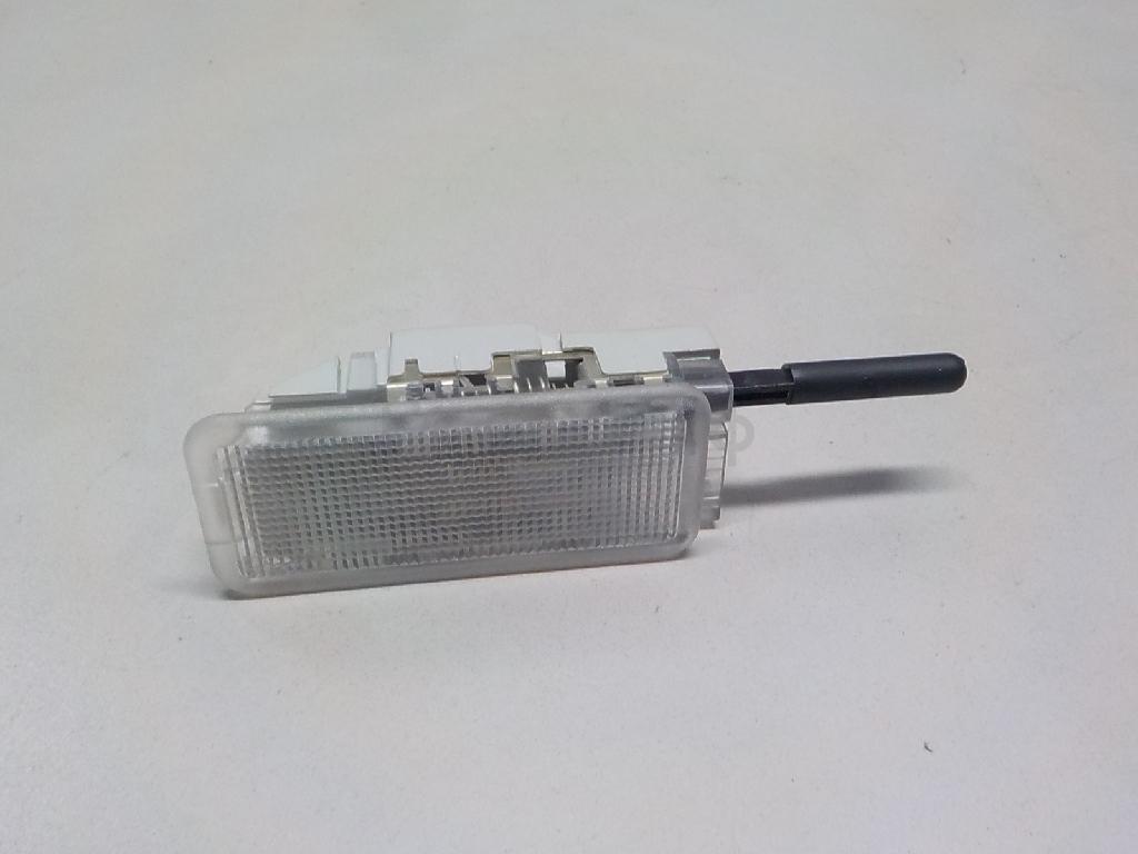 Плафон салонный