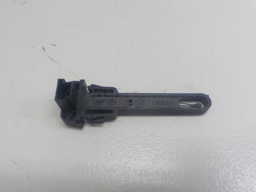 Датчик температуры