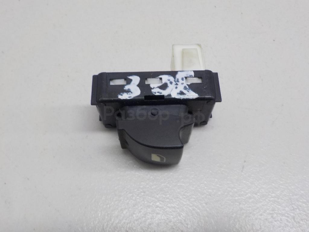 Кнопка стеклоподъемника