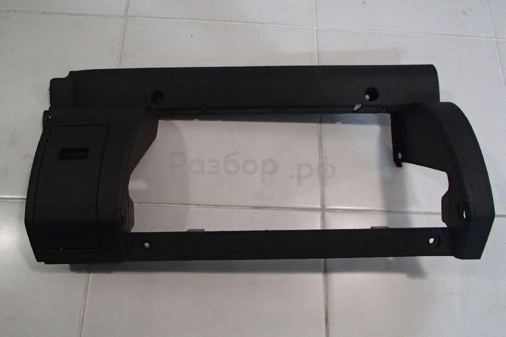 Накладка (кузов внутри)