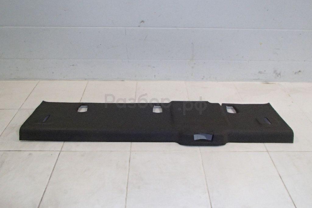 Накладка (кузов внутри)