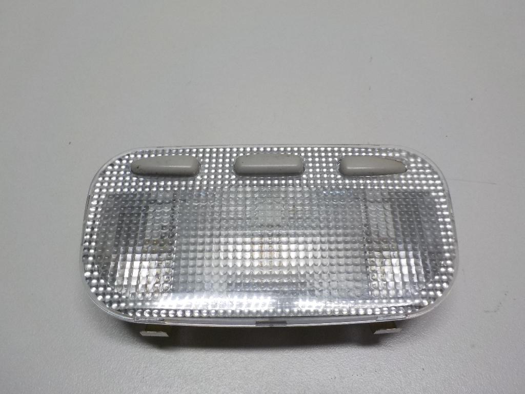 Плафон салонный