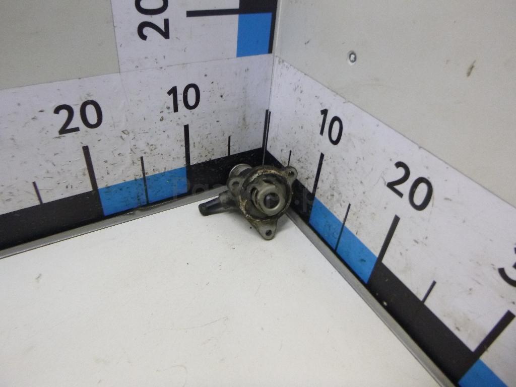 Крышка термостата