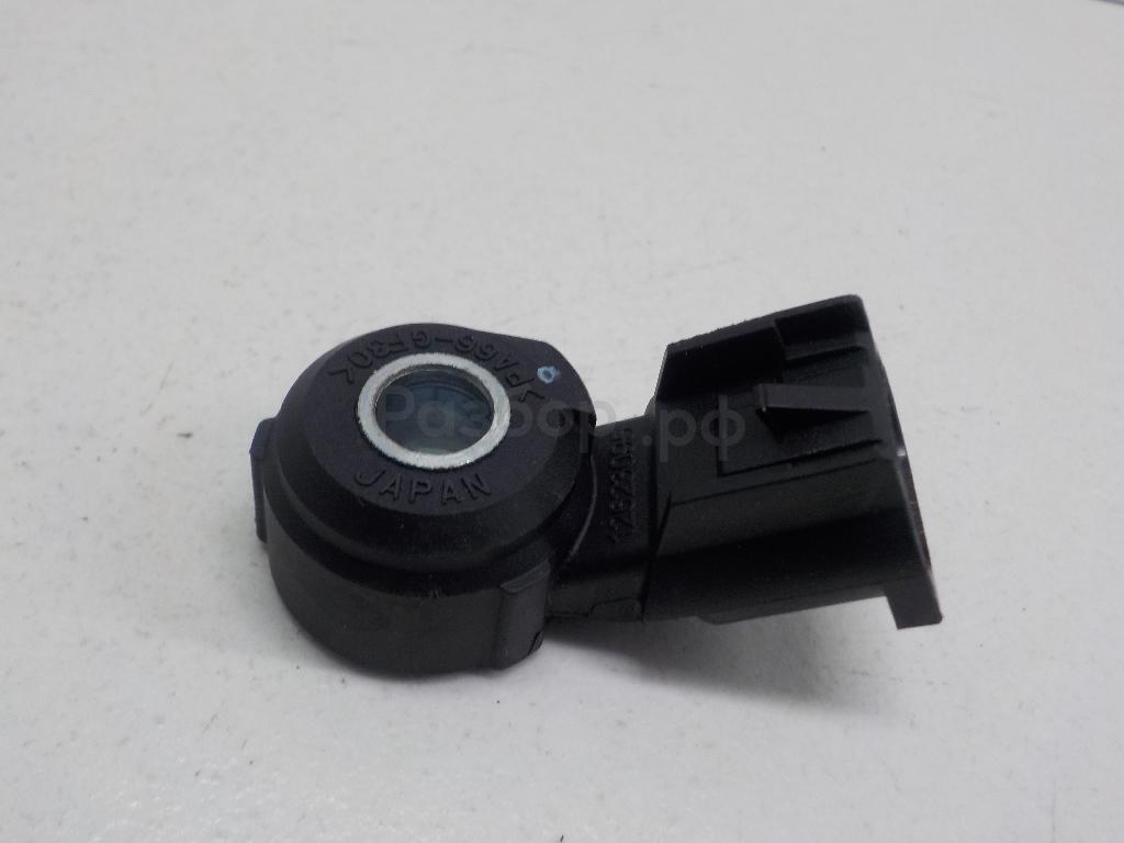 Датчик детонации