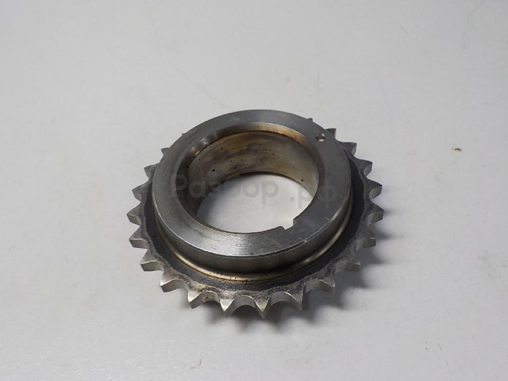 Шестерня коленвала